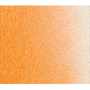 Oceanside 96COE Glass Frit - POWDER-LT ORANGE