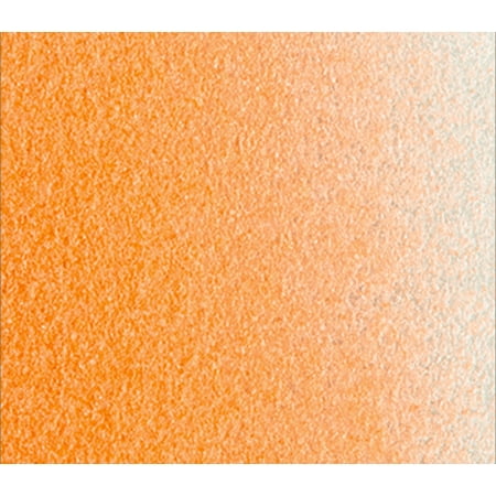 Oceanside 96COE Glass Frit - POWDER-LT ORANGE