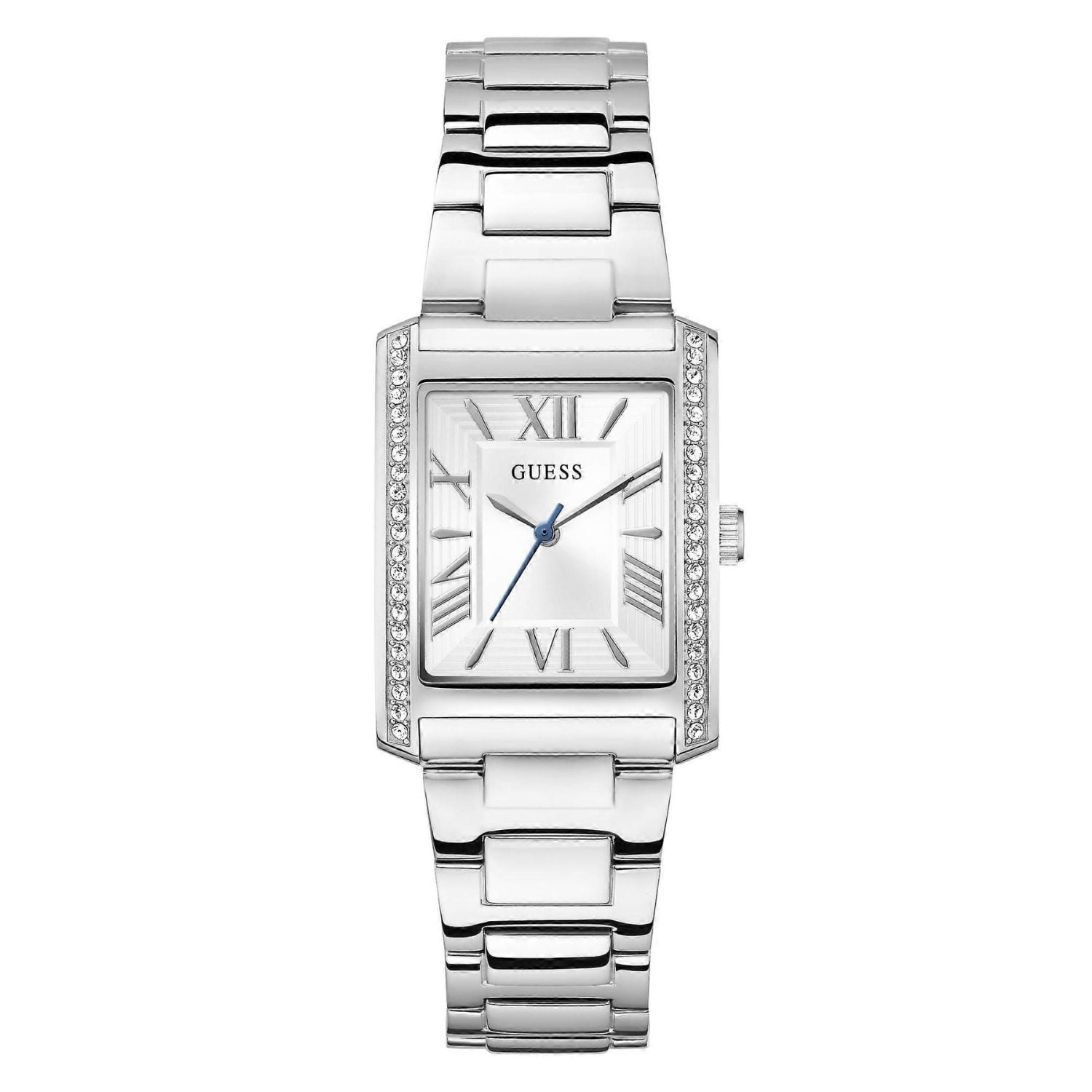 Montre GUESS GW0474L2 - Élégance Et Style Iconique Pour Femme