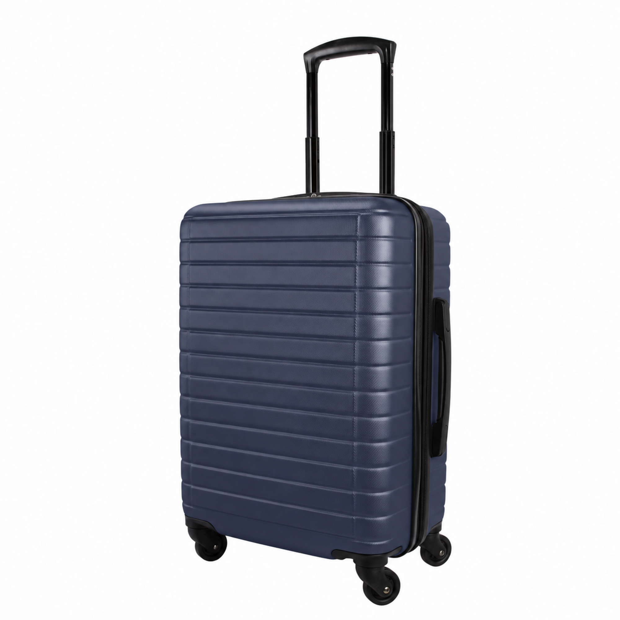 Protégé Vacationer 20-Inch Carry-On Expandable Hardside Luggage photo 7