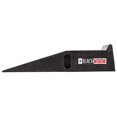 thumbnail image 5 of Black Widow Psr295 Plastic Car Service Ramps - Lifts Vehicles 6.25" H For Maintenance Or Oil Changes - Each Ramp Is 12" W - Pack Of Two - 10,000 Lbs. Capacity Per Pair, 5 of 5