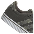 thumbnail image 4 of Tenis Adidas Daily 4.0 UNISEX. IH2922 verde 24.5, 4 of 5