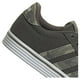 thumbnail image 4 of Tenis Adidas Daily 4.0 UNISEX. IH2922 verde 22, 4 of 5