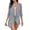 A1-Pink, variant on LEKODE Lightweight Cardigans for Women Pullover Cardigan Sweaters Open Front Cardigan Lightweight Thin women's sweaters Sheer Cardigans Womens Cardigan Mesh Shrug Loose Fit Blue L