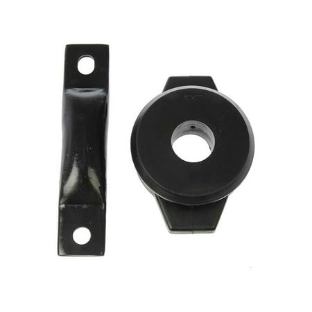 - Dorman 523-012 Trailing Arm Bushing