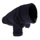 thumbnail image 1 of Pet Cotton Bottoming Shirt For Dog Teddy Chihuahua Terriers Papillon - L - Purpurina, se describe S Azul Purpurina, 1 of 8
