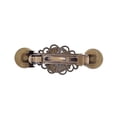 thumbnail image 3 of Soporte para el cabello BLESIY pinza de pelo steampunk para Mujeres, 3 of 8