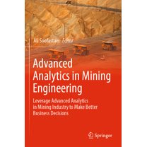 Python: Advanced Predictive Analytics: Gain practical insights by ...