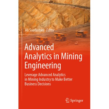 Python: Advanced Predictive Analytics: Gain practical insights by ...