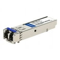 thumbnail image 3 of AddOn - SFP+ transceiver module - 10 Gigabit Ethernet, 3 of 8