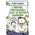 thumbnail image 1 of Pre-Owned I Never Promised You a Rose Garden: A Short Guide to Modern Politics, the Coalition and the General Election (Paperback) 0552171220 9780552171229, 1 of 2