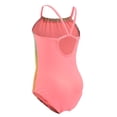 thumbnail image 4 of TRAJE DE BAÑO COMPLETO PARA BEBA SUGAR GIRLS 133052, 4 of 5