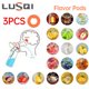 thumbnail image 2 of 10 piezas de pulseras de bofetadas Stitch Mouse Princess Frozen Lion King Spider suministros para fiestas regalos de fiesta de cumpleaños decoración de baby shower, 2 of 5