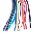 thumbnail image 3 of Arnés DE cable DE estéreo Soledad JVC KD-WC777, 3 of 3