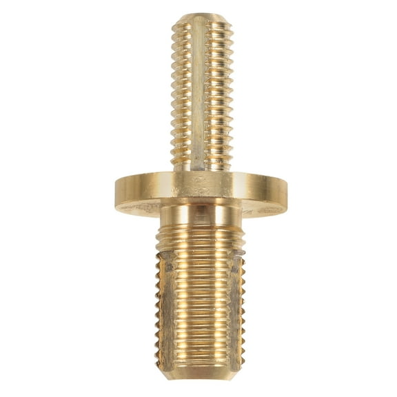 Zehuanyu Spray Paint Can Spray Paint Mini Switch Billiard Cue Screws 5.60X1.40X1.00CM