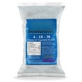 thumbnail image 2 of Official 4-18-38 Tomato & Vegetable Fertilizer BULK (1 Pound), 2 of 4