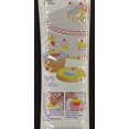 thumbnail image 6 of Wilton Edible Sugar Sheet Birthday Cupcake Edible Stickers 20 Ct, 6 of 7