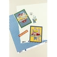 thumbnail image 4 of Carta Bella Collection Kit 12"x12" - Road Trip, 4 of 5