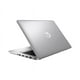 thumbnail image 2 of Laptop HP ProBook 440 G4 14" HD; Intel Core i5-7200U, 1TB HDD, 8GB RAM, 2 of 2