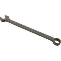 18mm 12 Point Combination Wrench