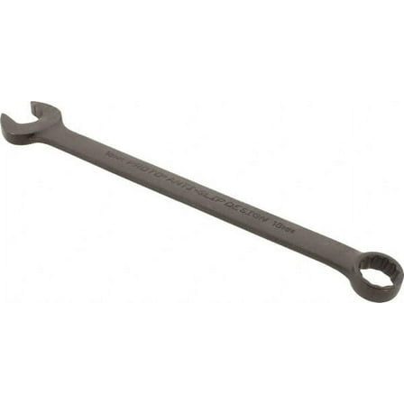 18mm 12 Point Combination Wrench