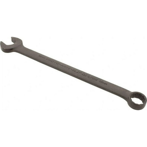 18mm 12 Point Combination Wrench
