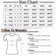 thumbnail image 3 of IYTR Mens Knit Shirts Zipper Turndown Collar Casual Patchwork Comfy Short Sleeve Summer T Shirts Thin Breathable Athletic Shirts Brown XL, 3 of 4