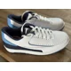 thumbnail image 1 of N I-K-E A i r-Jor-dan 2 Retro Men's Size 10 Low Midnight Navy Blue 2016 UNC 832819-107, 1 of 6