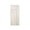 Beige57, variant on WWG Polyester Door Curtain, 79x56 Inch Lace Door Curtain for Privacy, Double Layer Weave, Machine Washable, Room Divider for Bedroom Living Room Kitchen, Includes 1 Panel