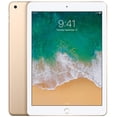 thumbnail image 2 of Restored 2017 Apple 10.5-in iPad pro Wi Fi+Cellular 512 GB Gold (Refurbished), 2 of 5