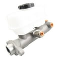 thumbnail image 3 of CARDONE New 13-2690 Brake Master Cylinder fits 1993-2004 Ford, 3 of 3