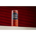 thumbnail image 5 of High Brew Coffee, Double Espresso Cold Brew, 8 fl oz Cans (12 Pack), 5 of 7