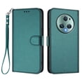 thumbnail image 1 of Funda Cartera GANGXUN para Honor Magic 5 Pro 5G – Cierre Magnético, Protección RFID, Correa Desmontable, Compatible con Carga Inalámbrica, 1 of 6