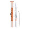 thumbnail image 3 of Double Eyelids Styling Shaping Cream Professional Invisible Long Lasting Lift Eyes Double Eyelids Styling Cream, 3 of 9