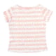 thumbnail image 2 of Playera Minnie Disney Original Rosa Licencia Minnie Mouse rosa 2 Blip Kids C8855, 2 of 4