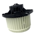 thumbnail image 1 of 10335283 Car A/C Fan Blower Motor for Monte Allure 2004-2016 22792042, 1 of 5