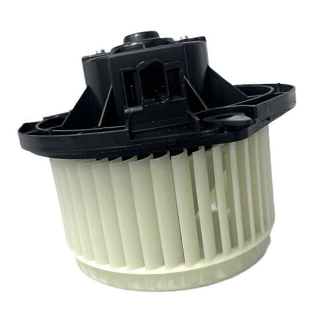 10335283 Car A/C Fan Blower Motor for Monte Allure 2004-2016 22792042