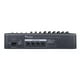 thumbnail image 3 of Mezcladora Pasiva SOUNDTRACK FALCON-12 USB Bluetooth 12 Ch EFX, 3 of 3