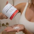 thumbnail image 4 of Polvo de acabado SunFX Post Spray Tan Tropical Burst 120 ml, 4 of 9