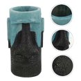 thumbnail image 1 of Plant Pot Flowerpot Resin Crafts Easter Statue Pastoral Statue Decoration, 1 of 5