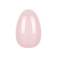 thumbnail image 1 of Tauxra 11.8In Open Top Plastic Easter Eggs For Party Gift Basket Filler Decoration, 1 of 6