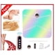 thumbnail image 1 of Ryoku Foot Massager, Foot Massager for Plantar Fasciitis,Total Foot Massager Mat, 1 of 5