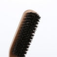 thumbnail image 3 of Herramienta de limpieza dorado jinwen Cepillo de Barba, 3 of 6
