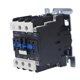 thumbnail image 4 of Contactor Eléctrico, Contactor De CA Contacto De aleación De Plata De Alta Sensibilidad De Cobre ABS Para Distribución De Energía, 4 of 7