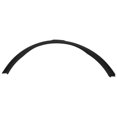 thumbnail image 3 of Lr036053 Front Left Wheel Arch Replacement For Land Rover Range Rover Evoque L538 2012-2018, 3 of 5