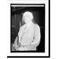 thumbnail image 2 of Historic Framed Print, Senator Augustus O. Stanley, Ky. - 2, 17-7/8" x 21-7/8", 2 of 9