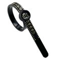 thumbnail image 2 of LNGOOR Ring Sizer Measuring Tool Reusable Finger Size Gauge Jewelry Sizing Tool 1-17 USA Rings Size, 2 of 6