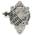 thumbnail image 2 of Quality Built MPR13820 - Rebuilt Alternator, 2 of 4