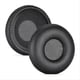 thumbnail image 2 of 1 Pair Replacement Ear Pads for Microsoft USB-C Wireless Headphones, 2 of 5
