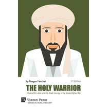 World History: The Holy Warrior (Paperback)
